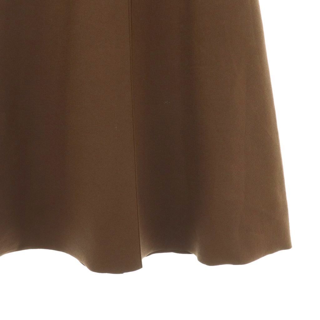 アパルトモン ドゥーズィエムクラス L'Appartement DEUXIEME