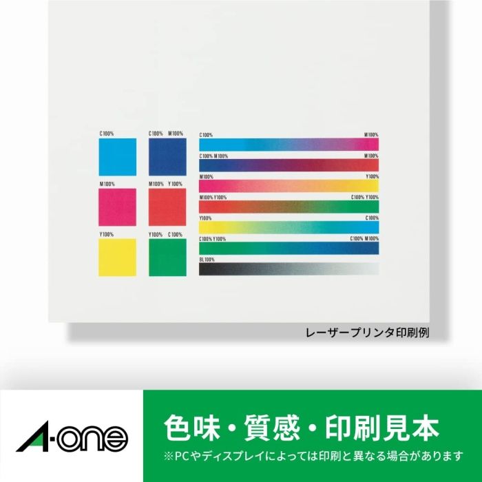 4営業日で発送