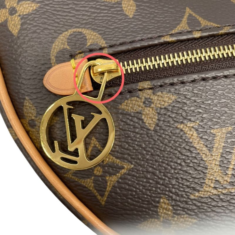 VUITTON ループ