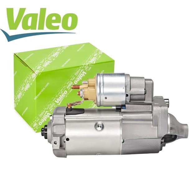 正規純正OEM VOLVO ボルボ V40 V60 V70 V90 S60 S80 S90 XC40 XC60 XC70 XC90 エンジン スターター セルモーター 36010806 31419530 36002980 30659576