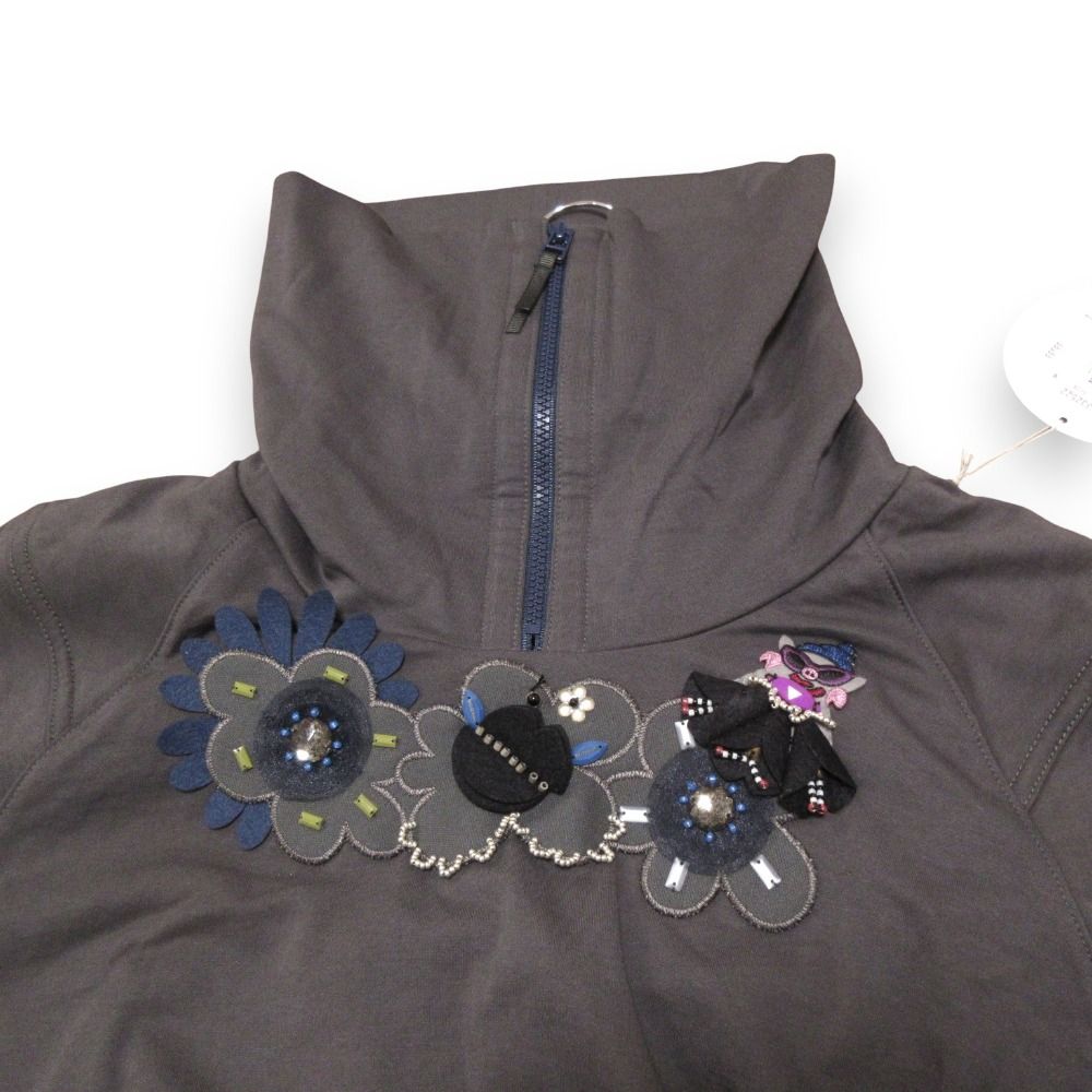 カットソー Mサイズ