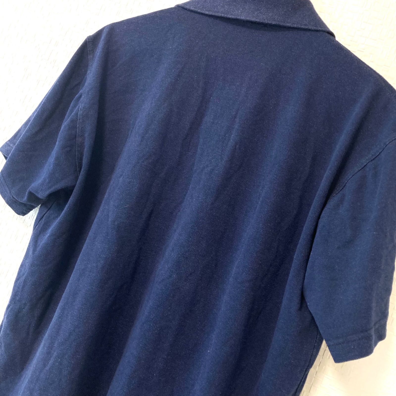 バーバリー ロンドン 半袖Tシャツ 現行モデル ブラック M バーバリーロンドン Tシャツ 半袖 ノバチェック ブラック フリル