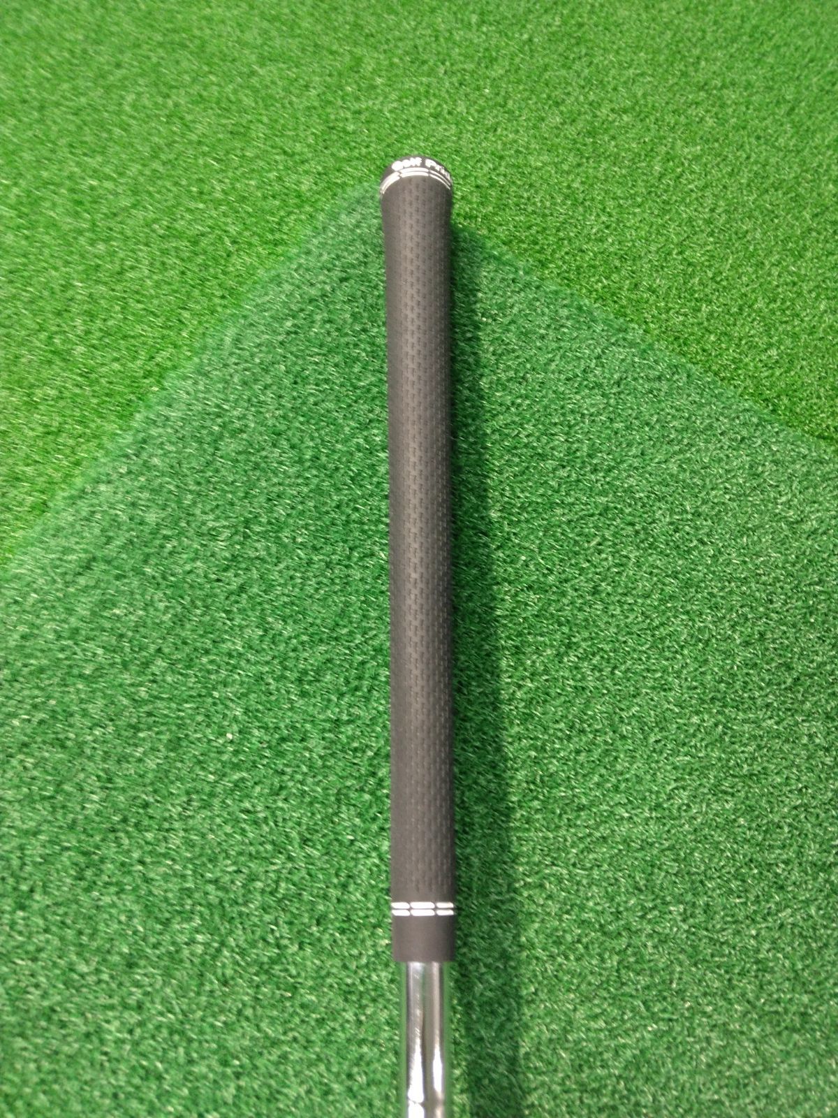 コレクション Wg【試打済クラブ】タイトリスト VOKEY SM9 ウェッジ 54