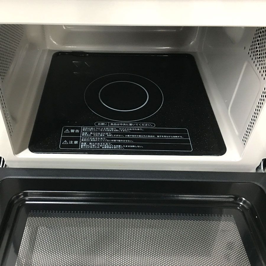 JM-XP2FH18G-XK ステンレスブラック