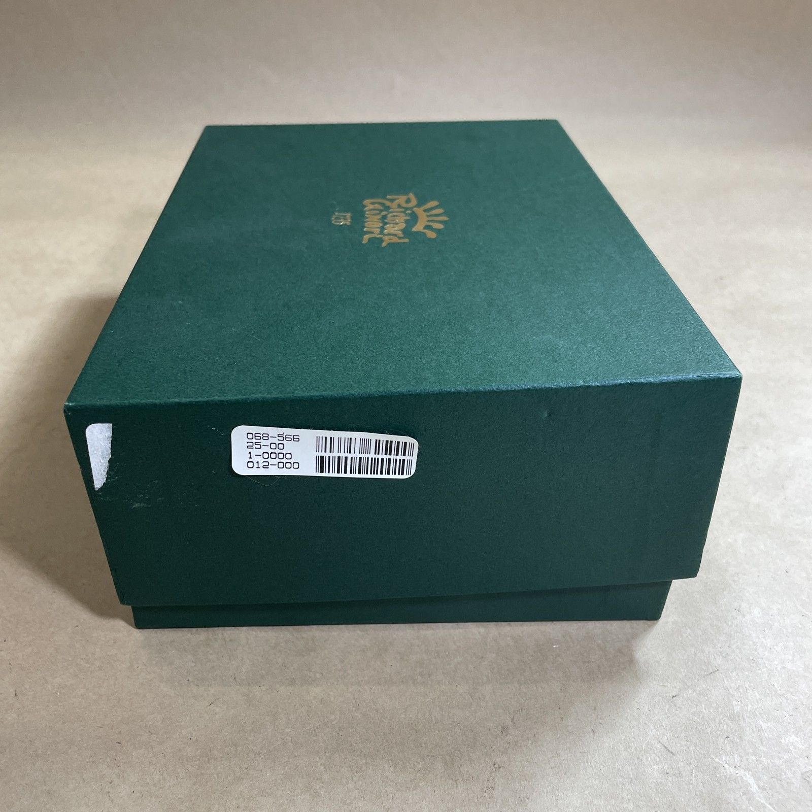リチャードジノリ★ベッキオグレース★テーブルセット【希少品】 ☆ 希少 廃盤品 Richard Ginori リチャードジノリ 食器 ベッキオ