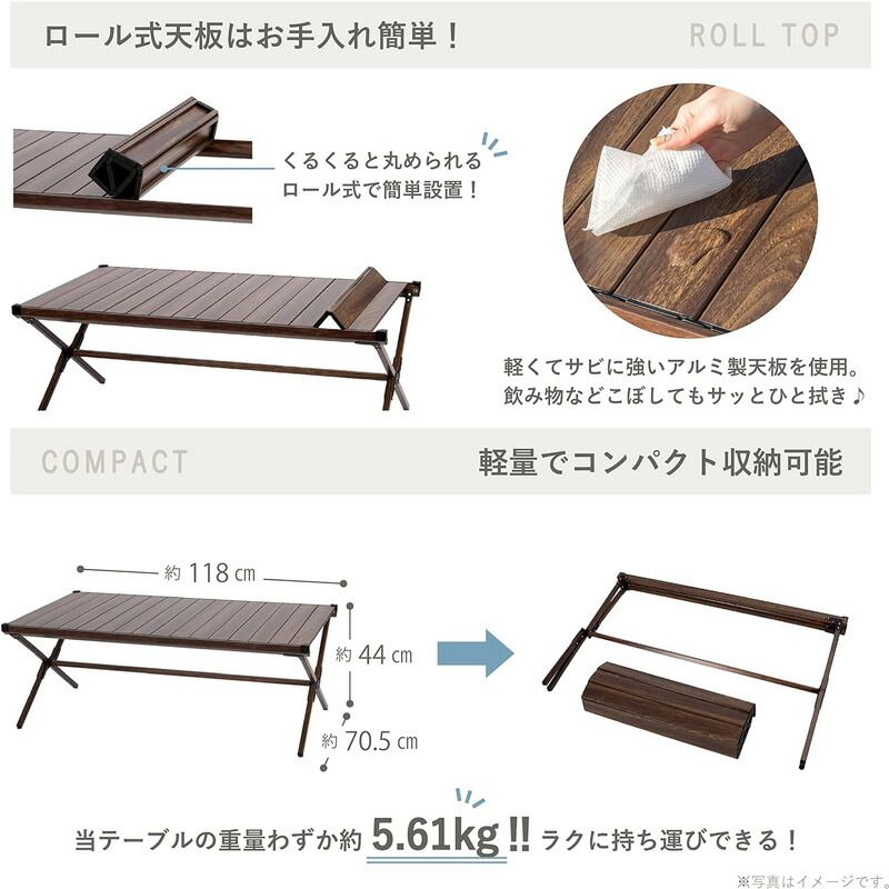 真鍮のアンティークフレーム 大型 イタリア製 フレームのみ 什器