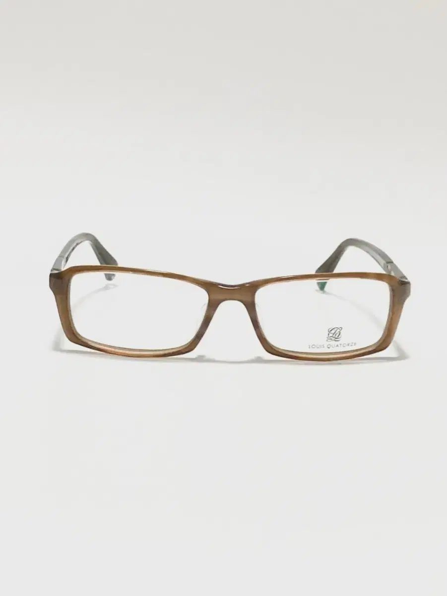 デッドストック Louis Quatorze ルイキャトルズ Classic スクエア ウェリントン