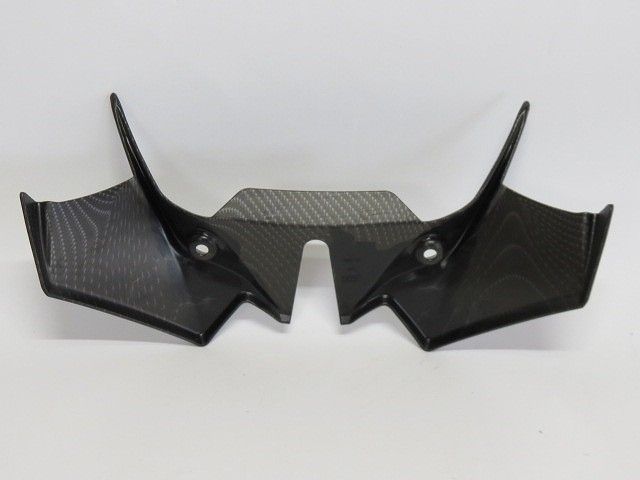 ウィングチップ プロテクション