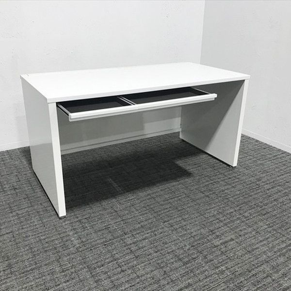 アドバンス 引出し付