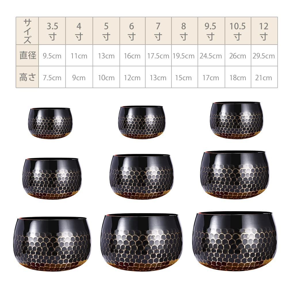 3点セット