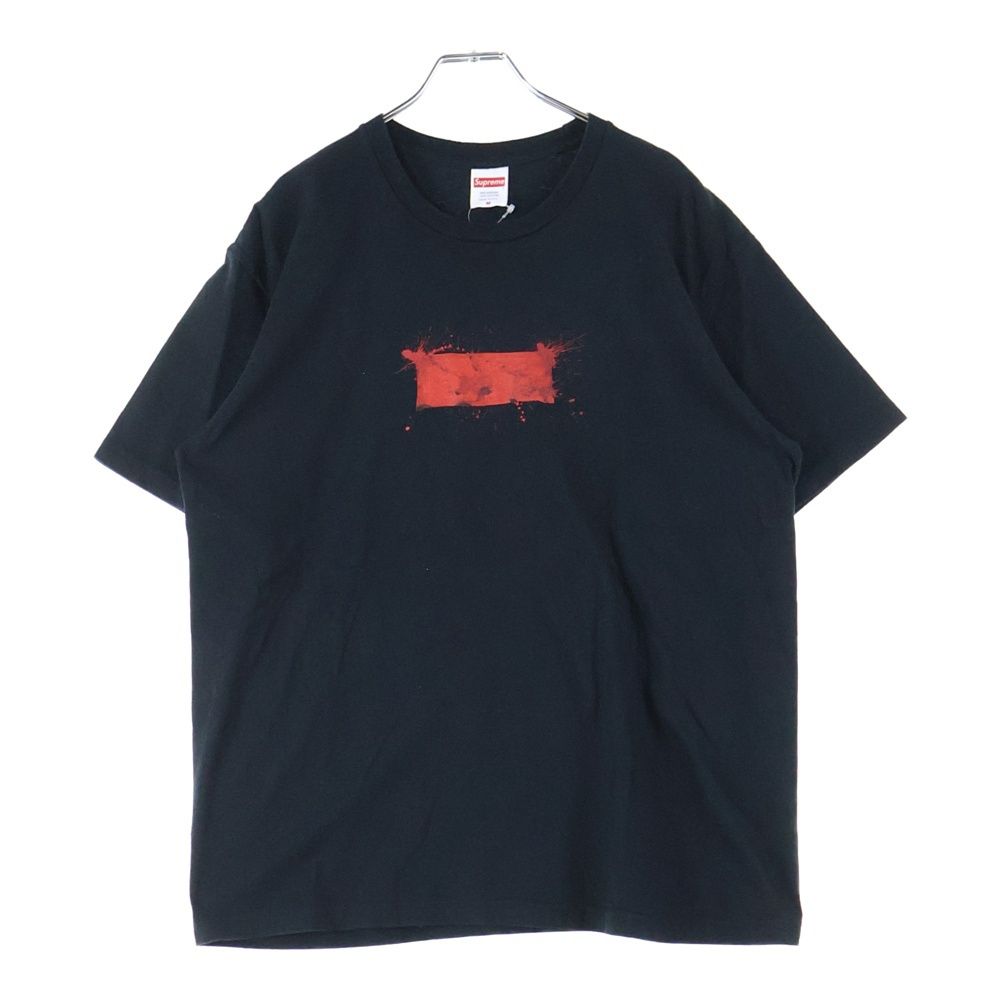 サカイ sacai 23SS Cotton Jersey T-Shirt コットンジャージーTシャツ