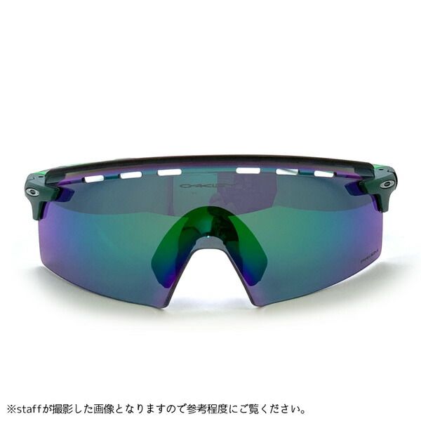 オークリー サングラス エンコーダー ストライク ベント ENCODER オークリー サングラス エンコーダー ストライク ベント ENCODER