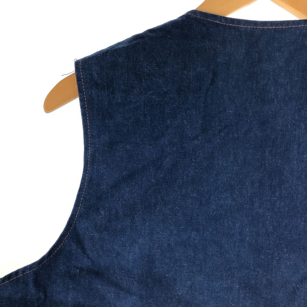 ナンバーナイン LOVE GOD MURDER期 カシミヤブレンド 大判