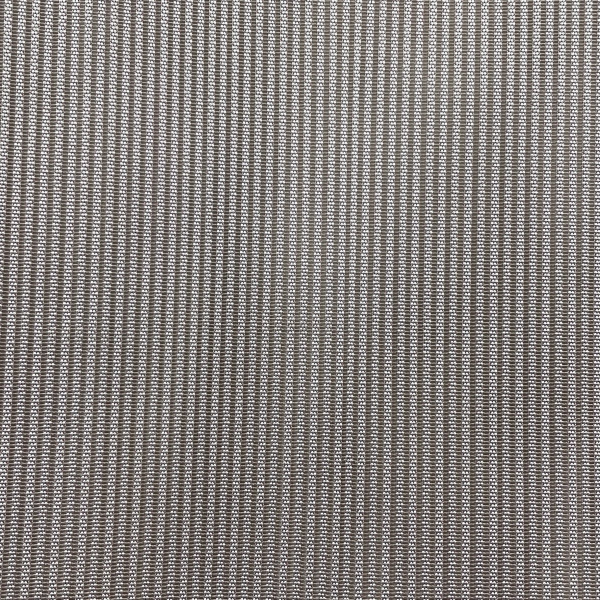 袋帯 美品 秀品 夏帯 絽 草花 金糸 灰紫 お太鼓柄 正絹 【中古