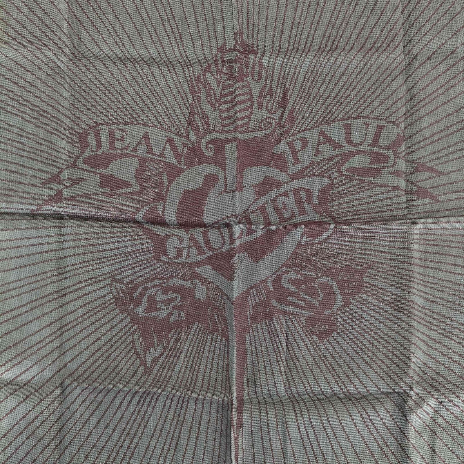 Paul GAULTIER