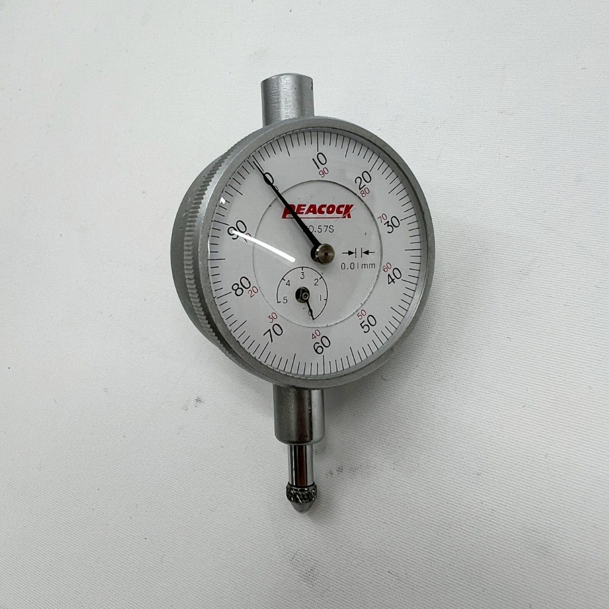 真作】絵画 油彩6号 ノイシュヴァンシュタイン城 箱・黄袋入 X73