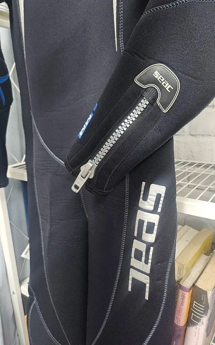 ネオプレン XD18