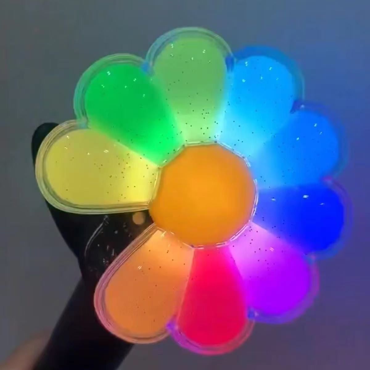 ペンライト