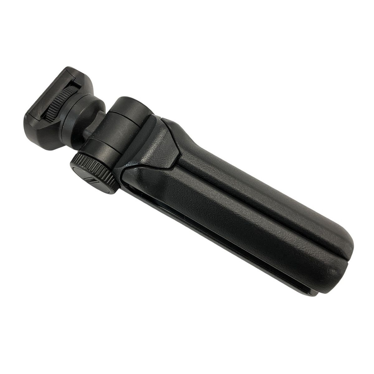  SONY VLOGCAM ZV-1 M 2 シューティンググリップ キット コンパクト デジタル カメラ ソニー 写真 撮影 良好 コンパクトデジタルカメラ デジタルカメラ