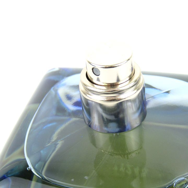EDT