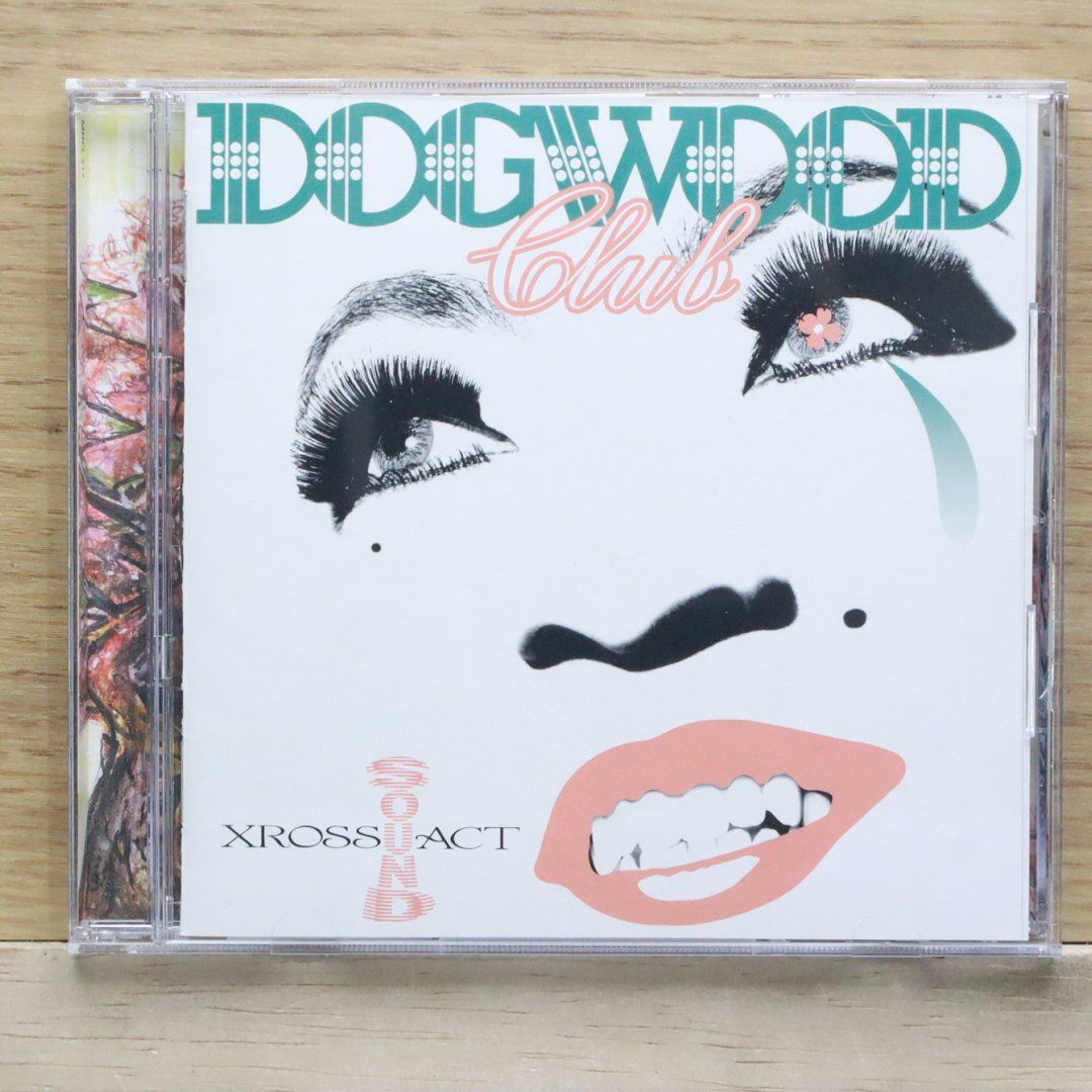 W*O様 CDコレクションまとめ売り CD まとめ売り 約40枚セット 大量 - メルカリ
