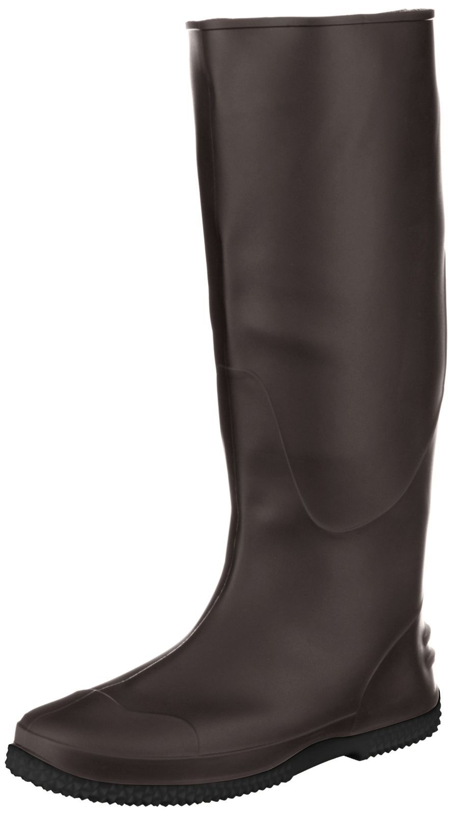 【新着商品】コンパクト レインブーツ 折りたたみ式 アウトドア用 園芸 RB-620 通学 通勤 [ジーデージャパン]