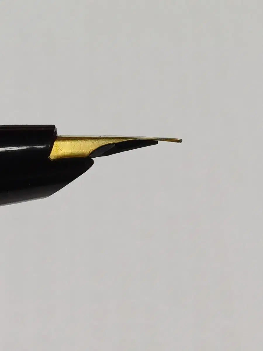 Montblanc モンブラン
