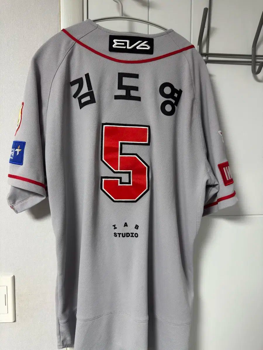 2xl 110