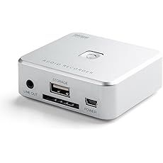 ケンウッド  R-K700 シルバー　中古良品　CD/MD [管理10] 楽天市場】【中古】JVCケンウッド CD/MDレシーバー シルバー R