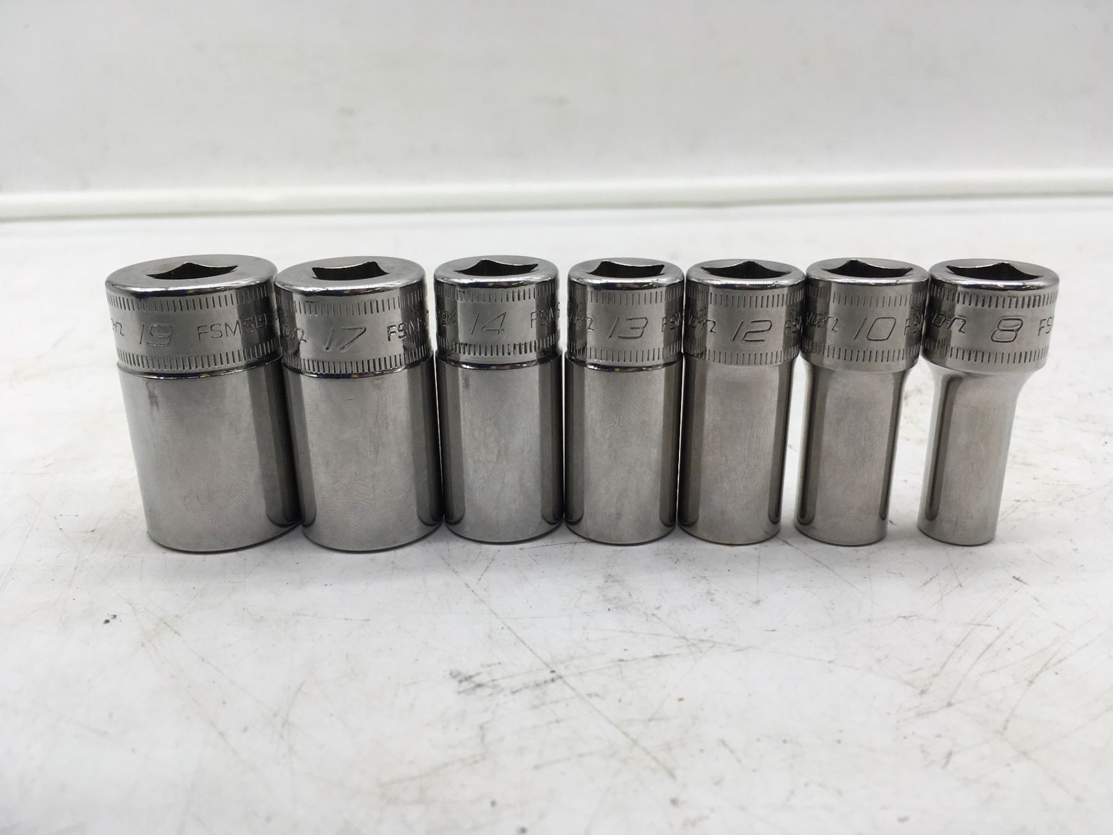 まとめ エコツール岡崎インター店