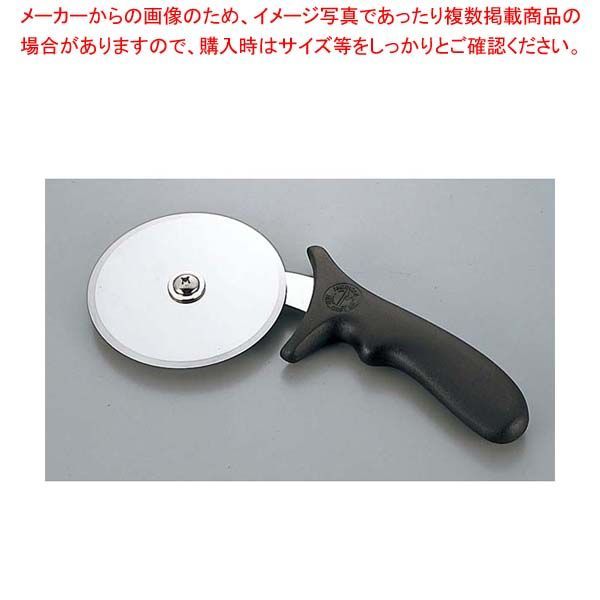 AM PCハンドル ピザカッター PPC-2 2吋