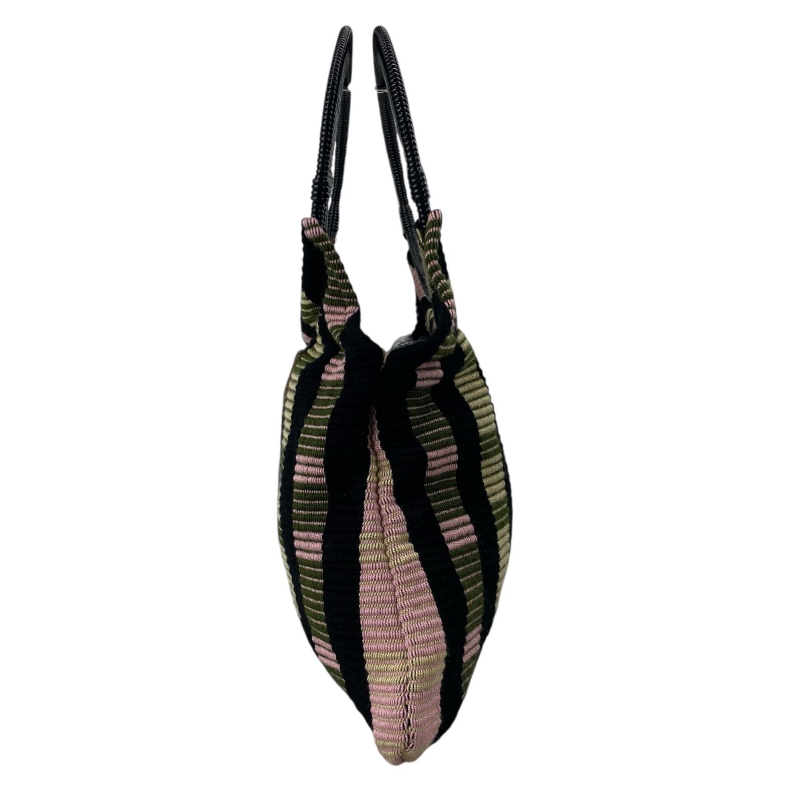 美品 マルニ マーケット MARNI ボートバッグ ハンドバッグ 美品 マルニ マーケット MARNI ボートバッグ ハンドバッグ