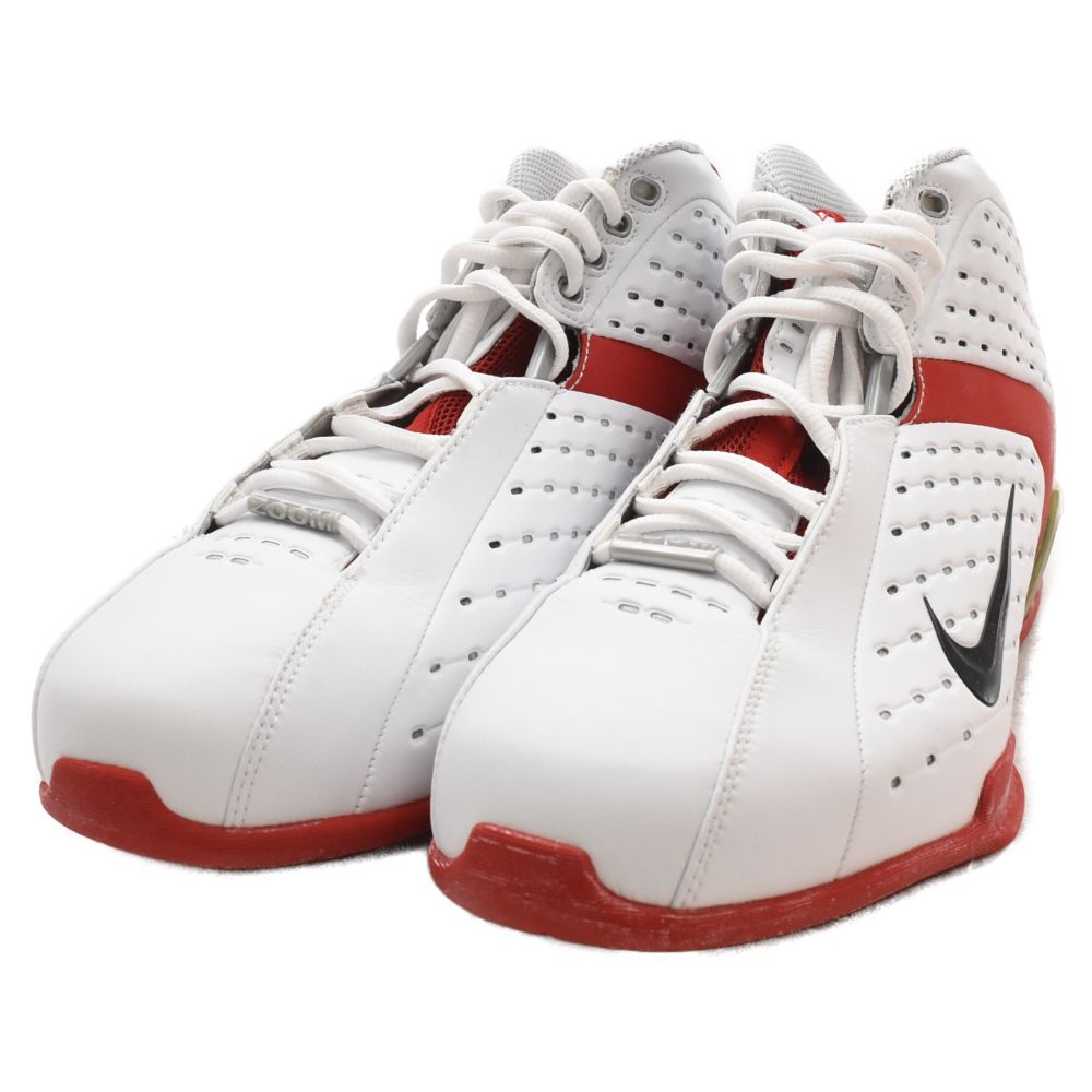 楽天市場】NIKE(ナイキ) サイズ:27.5cm AIR ZOOM ULTRAFLY HC QS エアズームウルトラフライ ハイカットスニーカー  ネオンイエロー US9.5/27.5cm 819692-701【中古】【程度A】【カラーイエロー】【オンライン限定商品】 : ブランド買取・販売  BRING