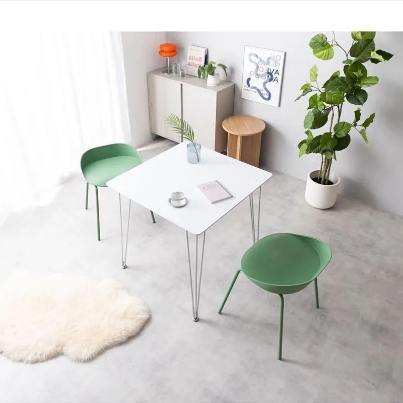 二人暮らし DINKS