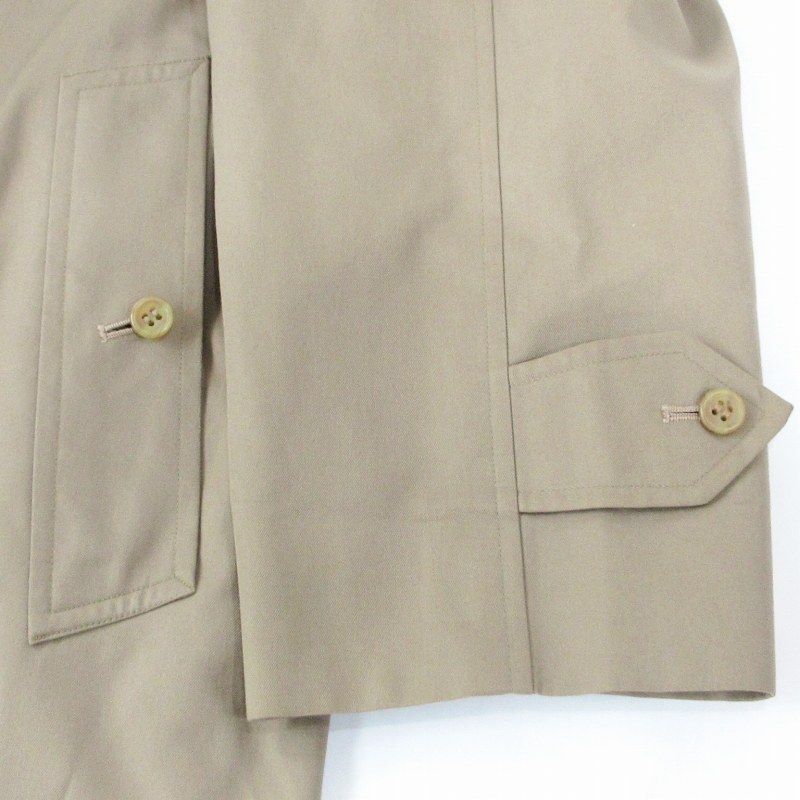 masamislipslikesuger様 リクエスト 3点 まとめ商品 Mayumi様 リクエスト 3点 まとめ商品 - メルカリ