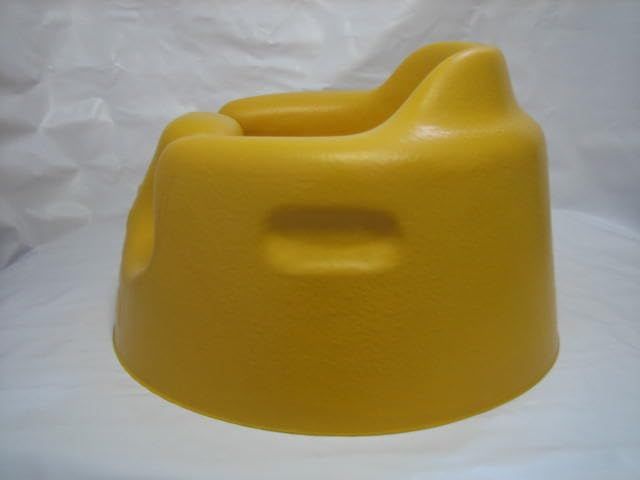 プレートレイセット｜ミモザイエロー｜