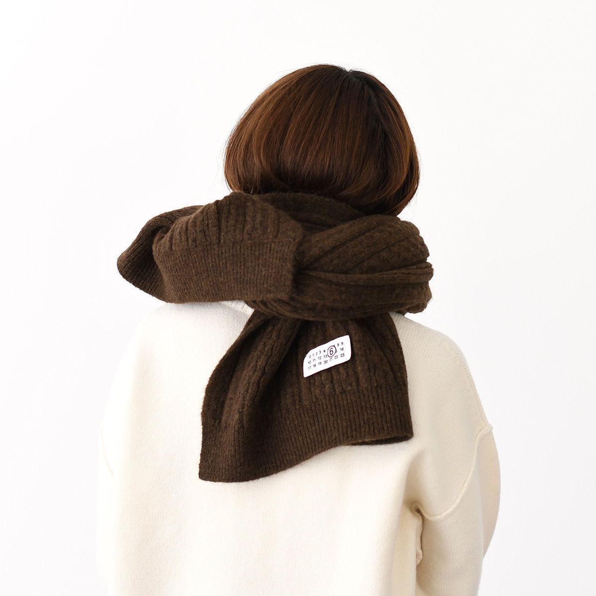 MM6 MAISON MARGIELA エムエムシックス メゾン マルジェラ
