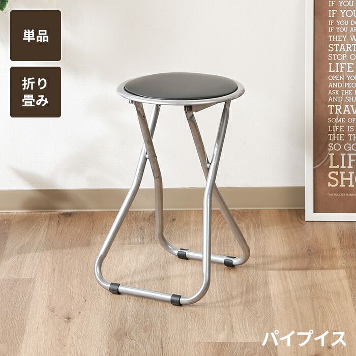 t*a様 リアルマッコイズ 大戦モデル カバーオール　新品　ノンウォッシュ　WW t*a様 リアルマッコイズ 大戦モデル カバーオール 新品 ノンウォッシュ WW