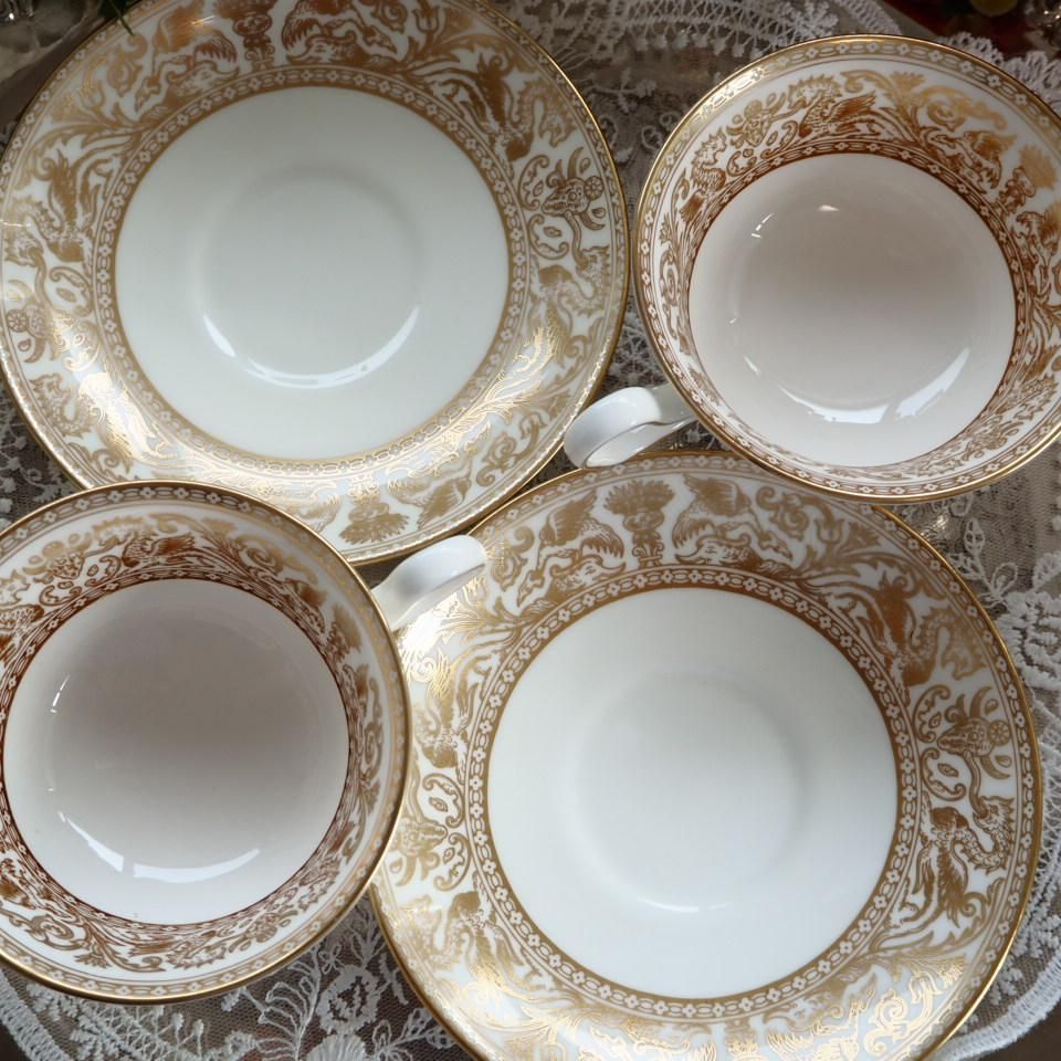 フロレンティーン