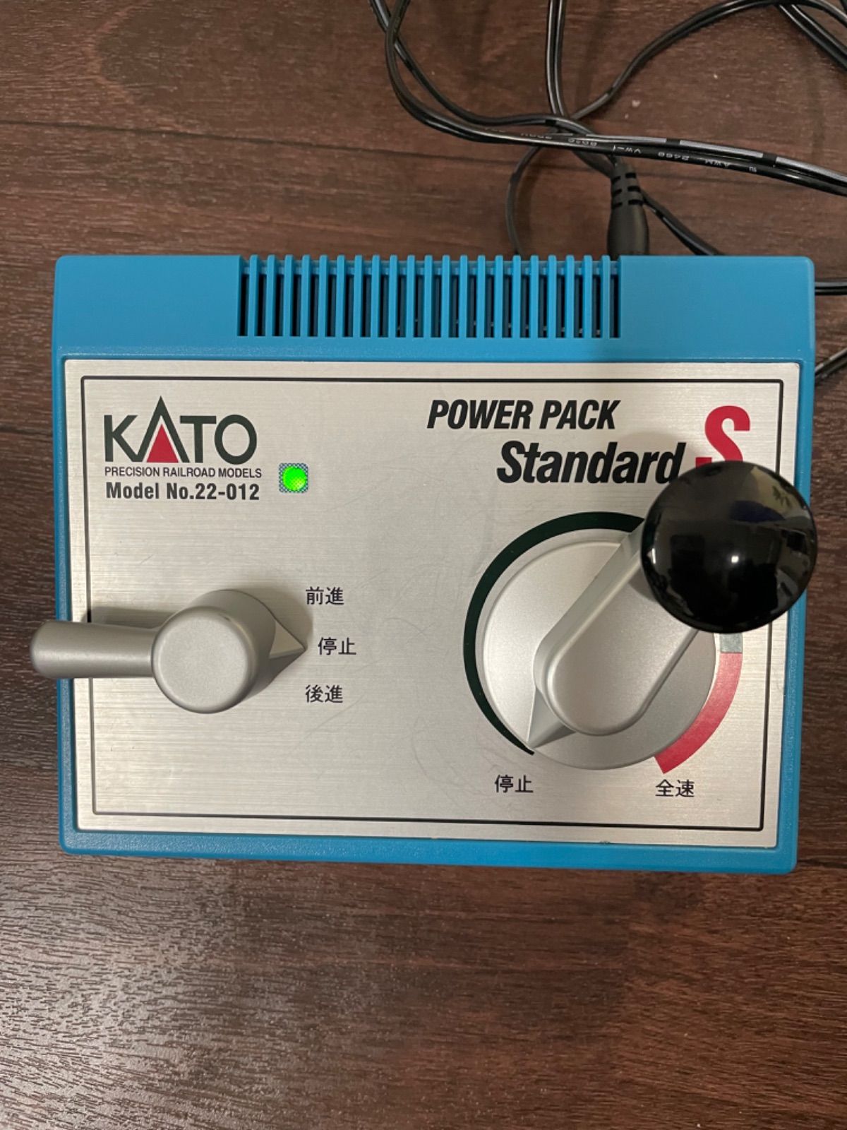 K468