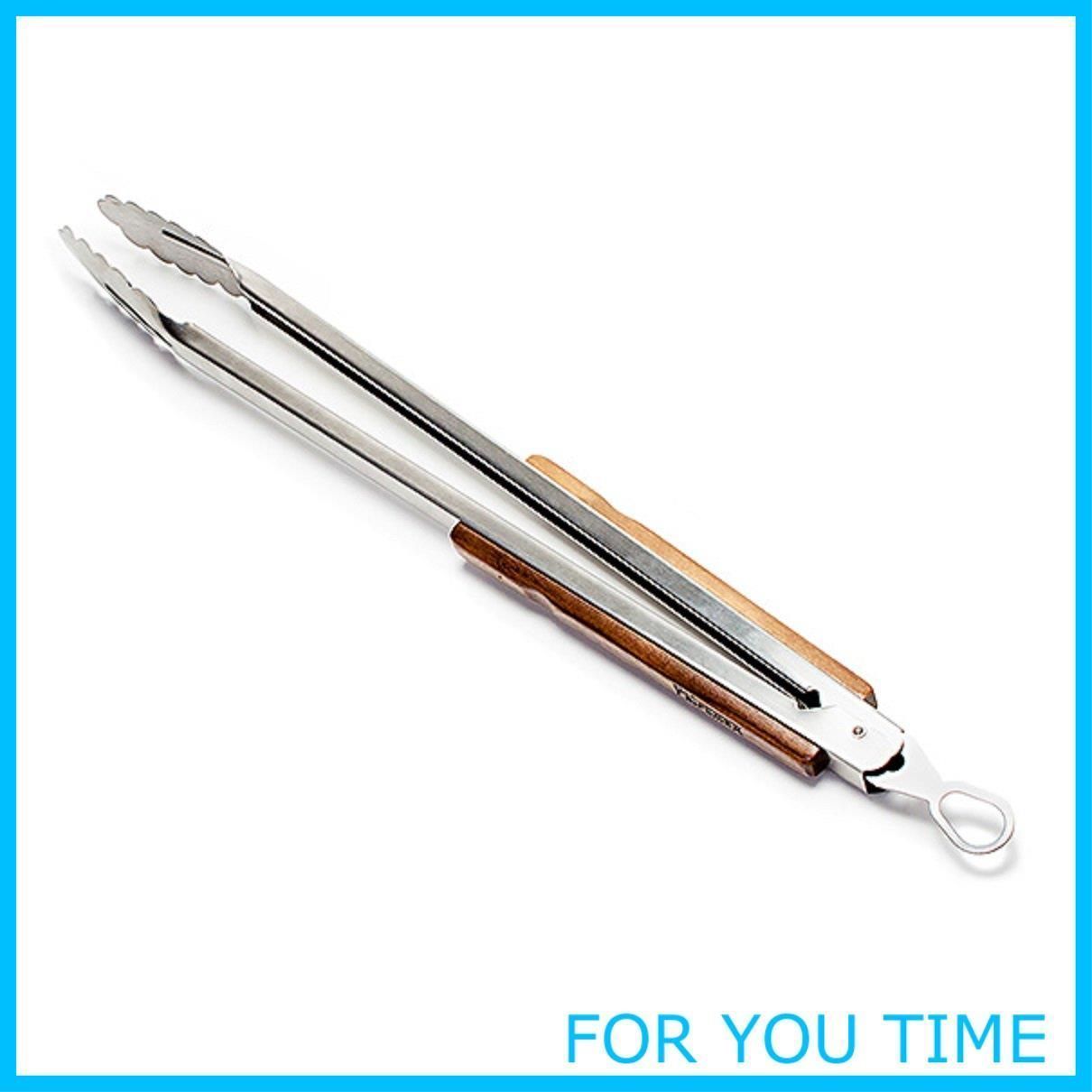 【在庫処分】PETROMAX(ペトロマックス) アウトドア キャンう BBQ グリル バーベキュートング 【日本正規品】