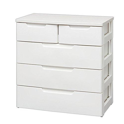 5営業日で発送 IRISOHYAMA アイリスオーヤマ MUチェスト MU7232