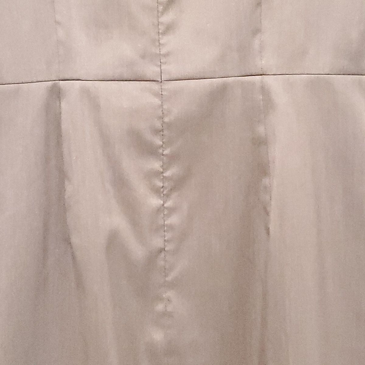 UNTITLED(アンタイトル) ワンピース サイズ2 M レディース美品