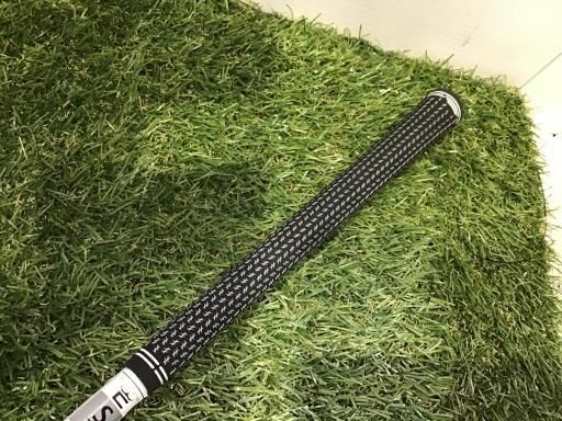 for