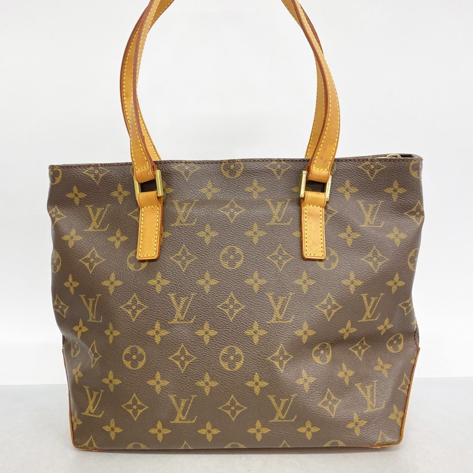 ルイ・ヴィトン(Louis Vuitton) ルイ・ヴィトン トートバッグ
