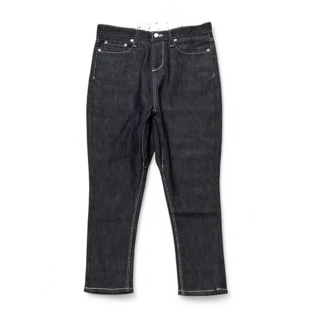 2025年最新】phenomenon ニッカの人気アイテム - メルカリ 2025年最新】phenomenon ニッカの人気アイテム - メルカリ