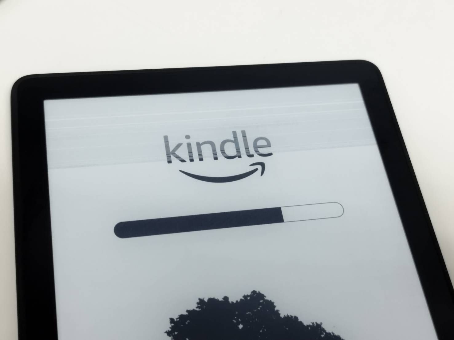 ジャンク】Kindle paperwhite 第11世代/16GB/M2L3EK - メルカリ