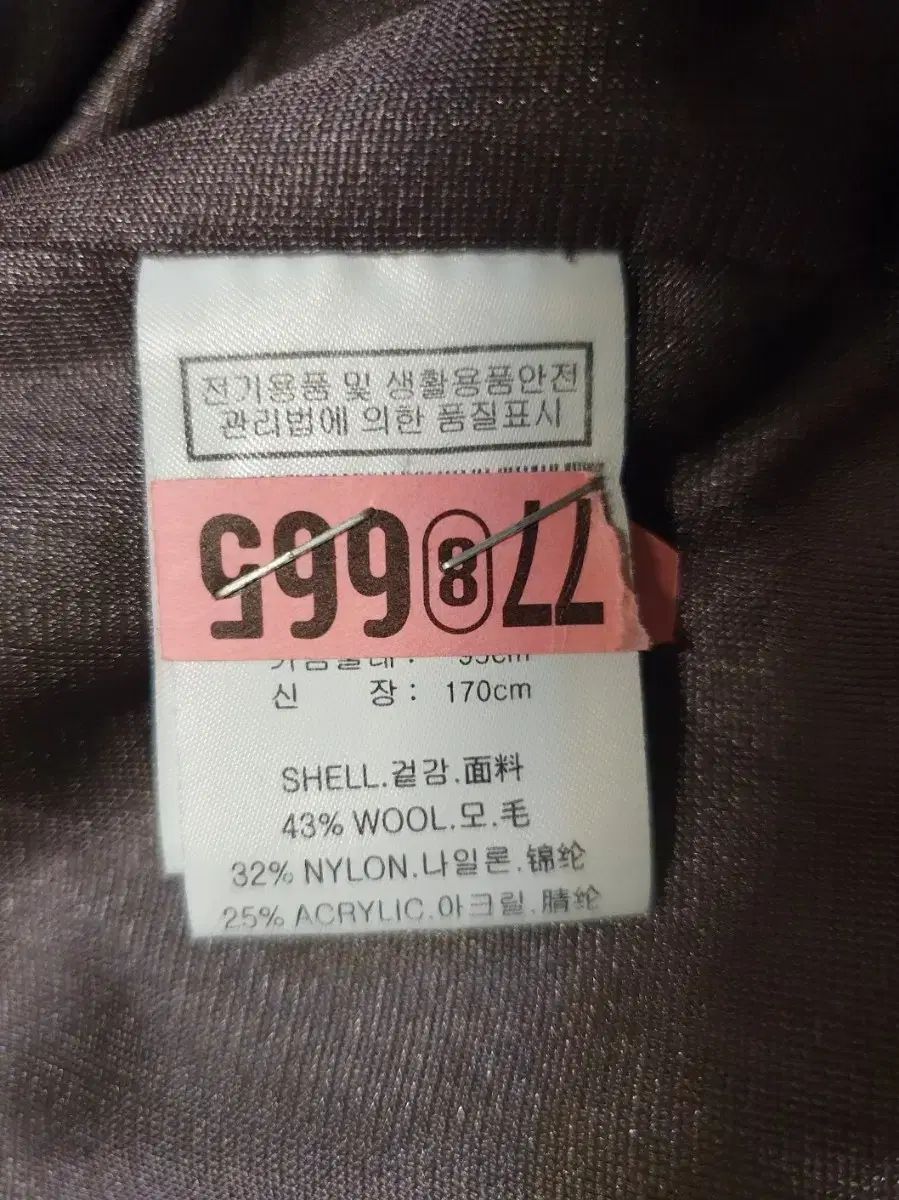 防風 ライトグリーン色