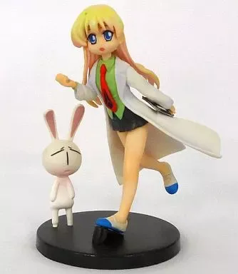 2025年最新】レベッカ宮本の人気アイテム - メルカリ