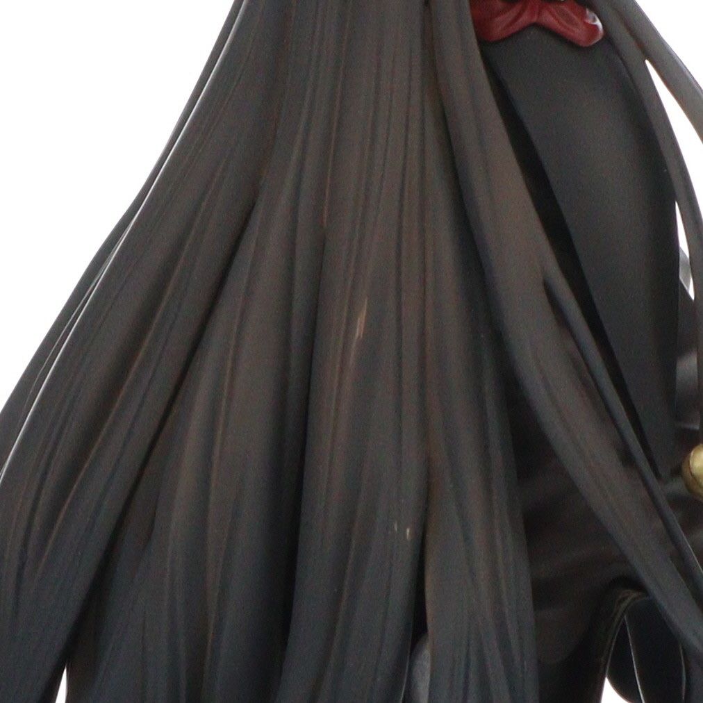 再販)赤のアサシン セミラミス Fate/Apocrypha(フェイト
